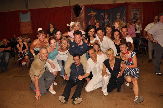 min 2011 07 01 tours rock 246
